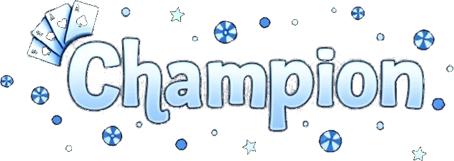 Чемпион