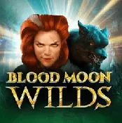 Blood Moon Wilds на Чемпион