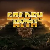 Golden Myth на Чемпион